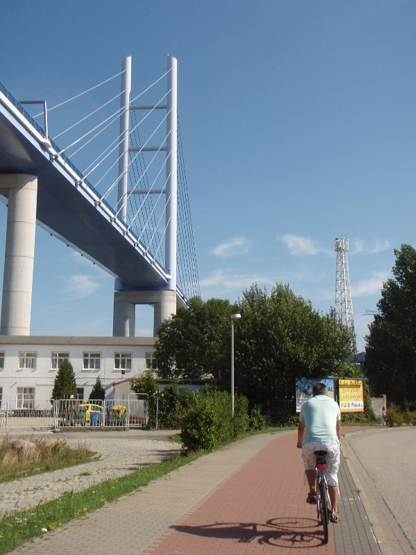 Radtour Ruegen 032